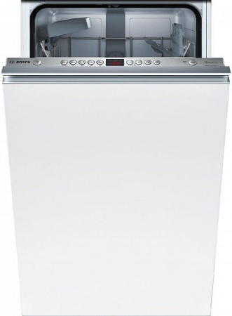Посудомоечная машина BOSCH SPV45DX30R
