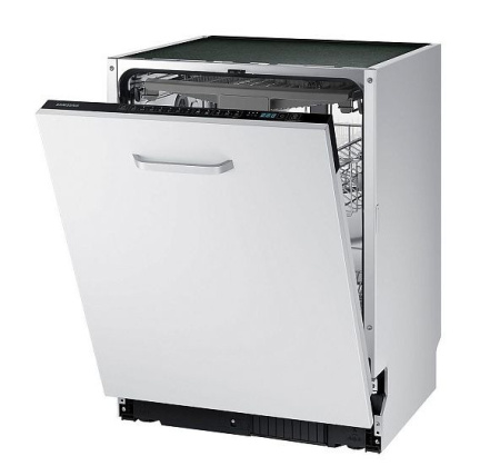 Посудомоечная машина SAMSUNG DW60M6070IB
