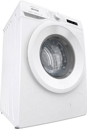 Стиральная машина GORENJE WNPI82BS
