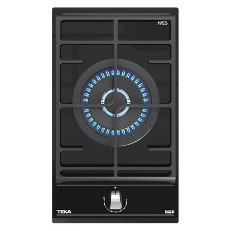 Газовая панель TEKA GZC 31330 XBN BLACK (112570105)