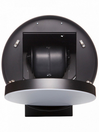 Вытяжка KONIGIN Enso Black