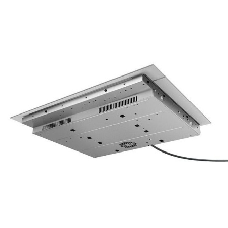 Варочная поверхность DE DIETRICH DPI4420W