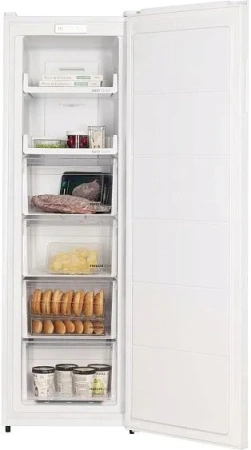 Морозильная камера NORD i-NF 25 W