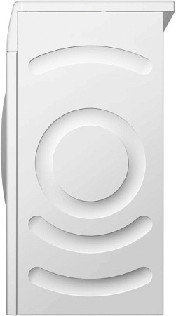Стиральная машина BOSCH WHA122X2OE
