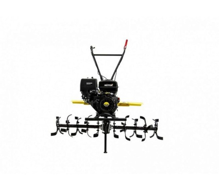 Мотоблок бензиновый HUTER МК-13000