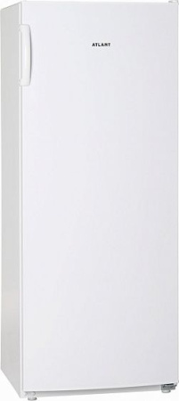 Морозильный шкаф ATLANT 7203-100