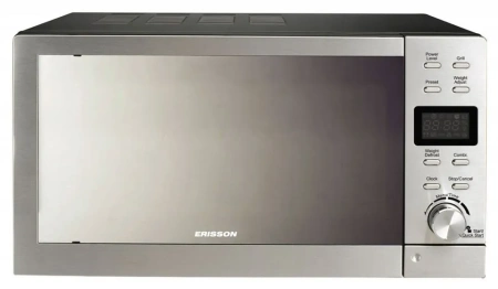 Микроволновая печь ERISSON mwg20dm