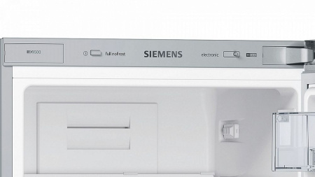 Холодильник SIEMENS KG 39NXX15