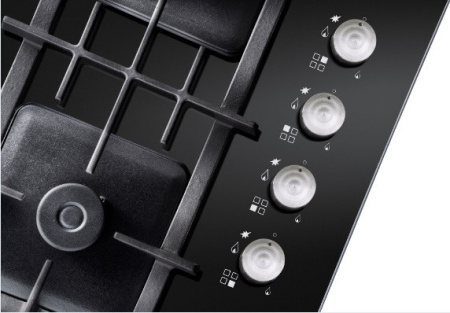 Духовой шкаф BOSCH hbn 231s4