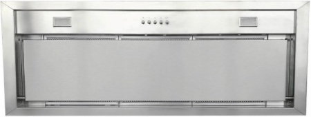 Вытяжка FALMEC BUILT-IN 70 MAX CBIN70.E1#ZZZ3460F