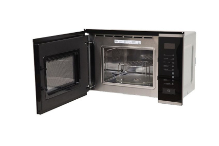 Микроволновая печь OASIS MW-SGS