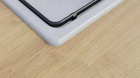 Варочная поверхность BOSCH PBP6C5K80O