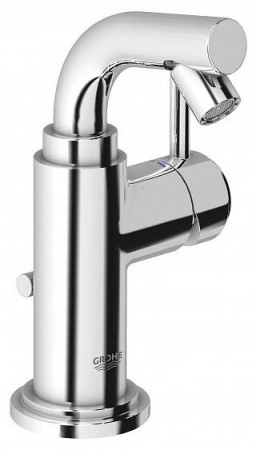 Смеситель GROHE Atrio 32134001