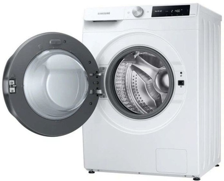 Стиральная машина SAMSUNG WD90T634DBE/S7
