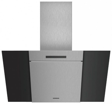 Вытяжка SIEMENS LC87KBM60