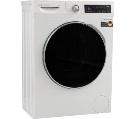 Кухонная мойка FRANKE SID 611-62/44 серый
