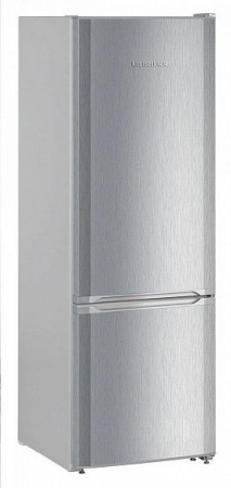 Холодильник LIEBHERR CUel 2831