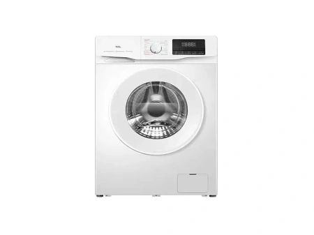 Стиральная машина TCL TWRF-606W10W1