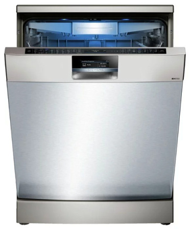 Посудомоечная машина SIEMENS SN278I36TE