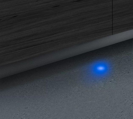 Посудомоечная машина SIEMENS SX 736X19NE