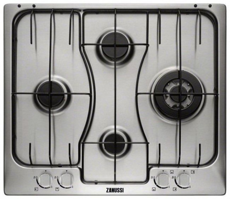 Поверхность ZANUSSI zgx 565424 x