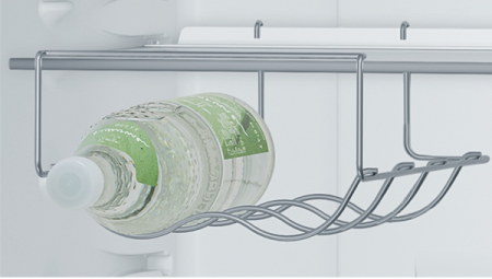 Посудомоечная машина SMEG STLA825A-1