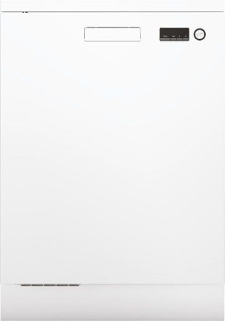 Посудомоечная машина ASKO DFS244IB.W/1