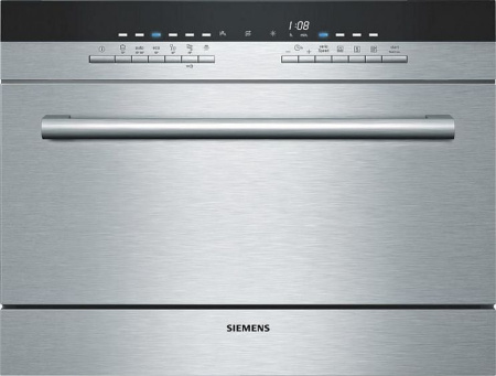 Посудомоечная машина SIEMENS sc 76m530