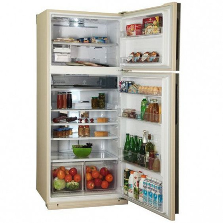 Встраиваемая вытяжка Miele DA 2578