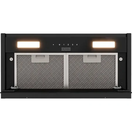 Вытяжка FRANKE EVO 60 BK (305.0738.600)