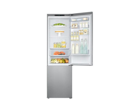 Холодильник SAMSUNG RB37A5000SA