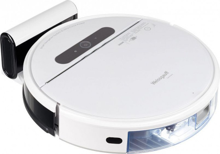Вытяжка EXITEQ EX-1255