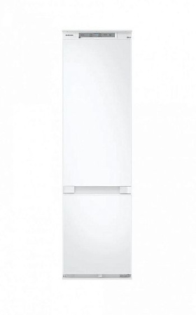 Холодильник SAMSUNG BRB307054WW