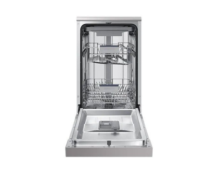 Посудомоечная машина SAMSUNG DW50R4050FS/WT