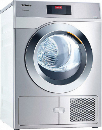 Сушильная машина MIELE PDR 908 HP