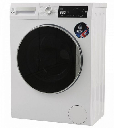 Стиральная машина JACKY'S JW 6TC21