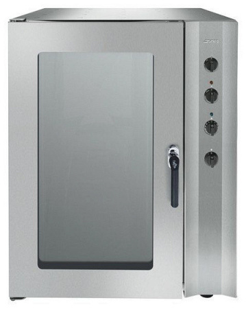 Духовой шкаф SMEG alfa341xm