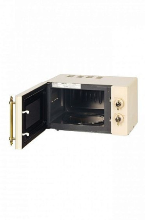 Микроволновая печь HIBERG VM-4288 YR