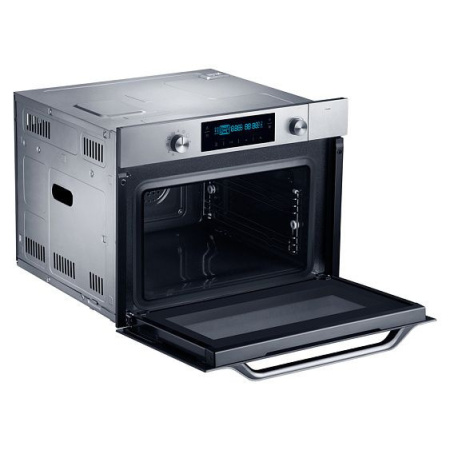 Духовой шкаф SAMSUNG nq50c7935es
