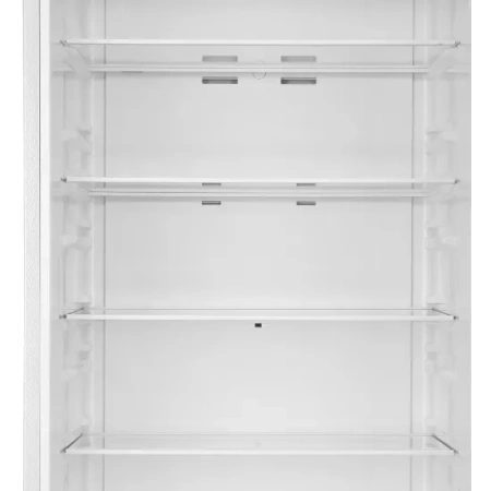 Холодильник MIDEA MDRB509FGF01ID
