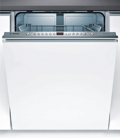 Посудомоечная машина BOSCH SMV46JX10Q