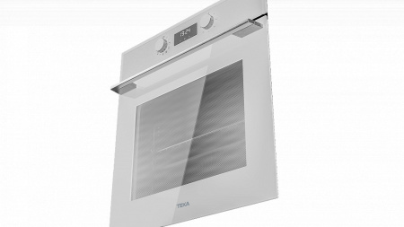 Духовой шкаф TEKA HSB 630 WH