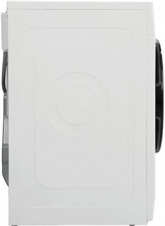 Сушильная машина WHIRLPOOL HSCX 10443