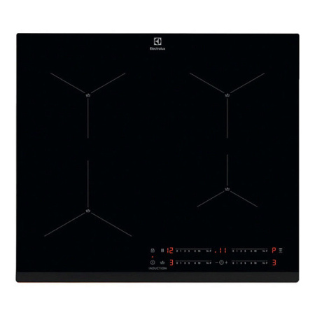 Варочная поверхность ELECTROLUX KIS62443