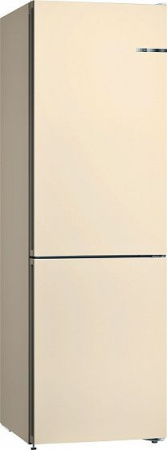 Холодильник BOSCH KGN39NK2AR