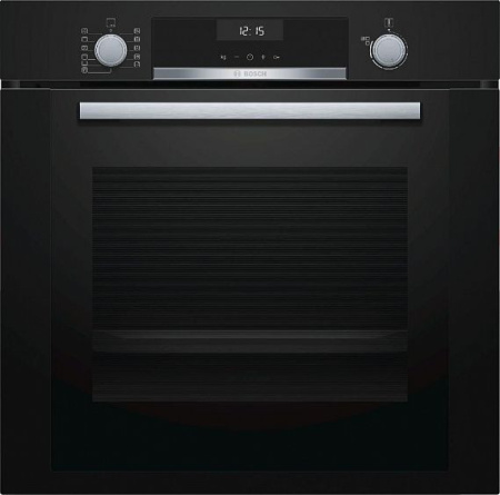 Духовой шкаф Bosch HBB356BB0R