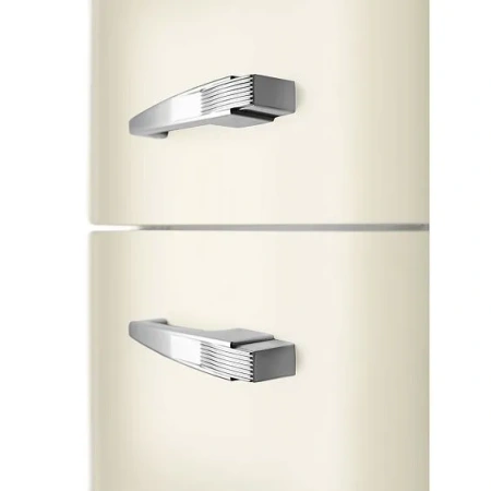 Холодильник SMEG FAB30LCR6