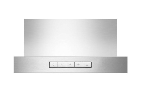 Вытяжка LG DCE9601SU