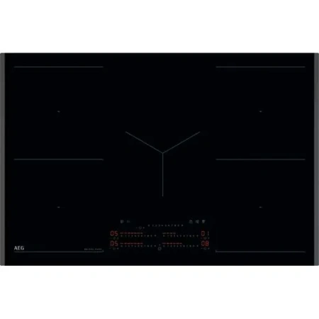 Варочная поверхность AEG TK85IM00FB