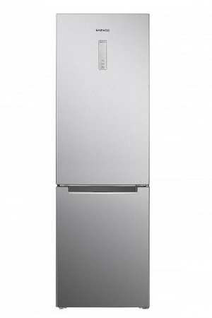 Холодильник DAEWOO RNH3410SCH